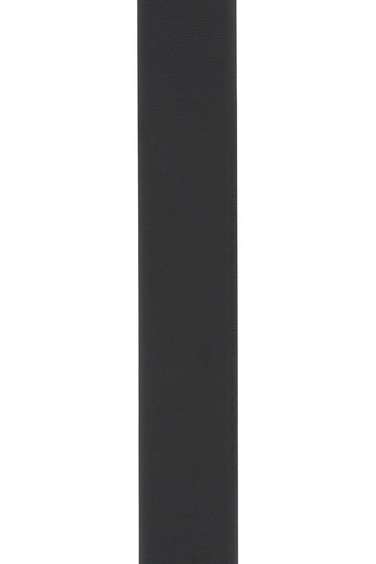 CINTURA_ZY2T0T46YYF_00B_Image_3