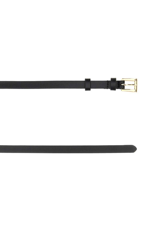 CINTURE_1CC6938NQ_F0632_Image_2