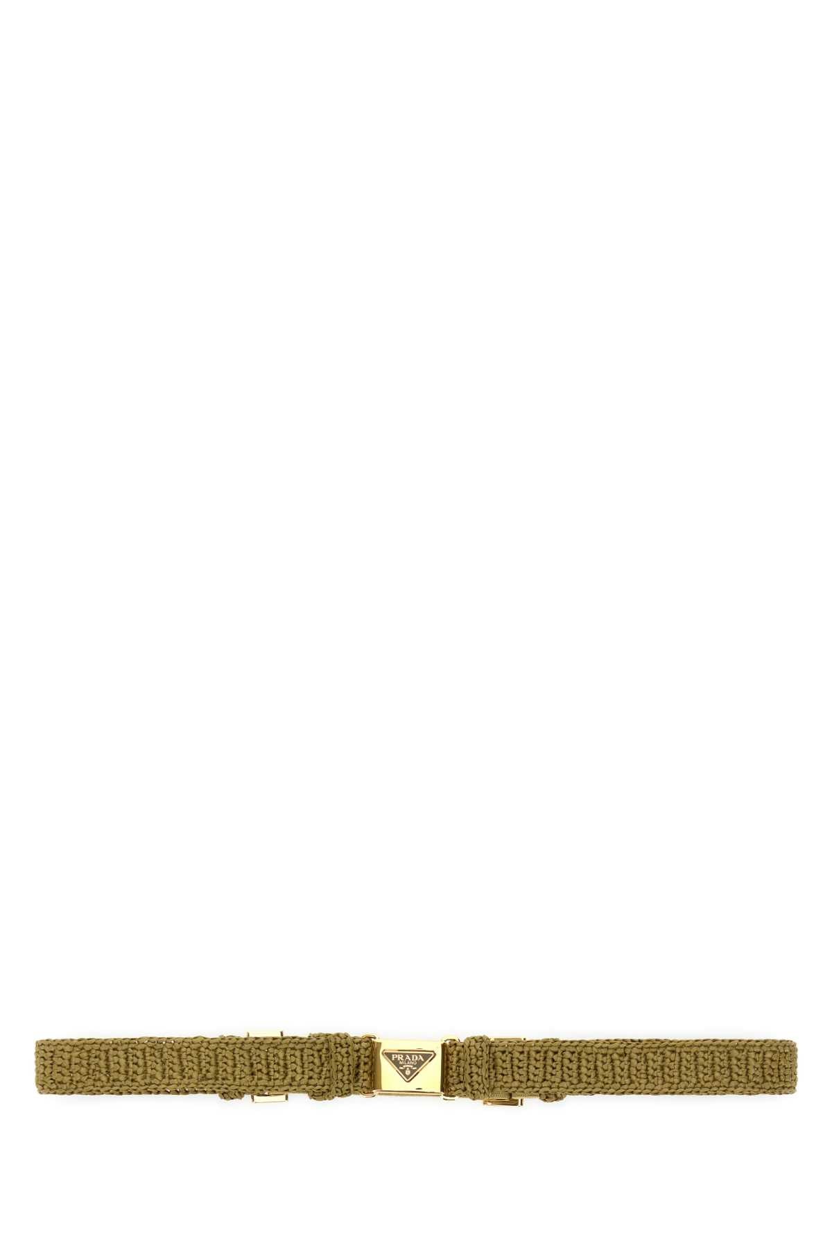 CINTURE_1CM2652C2T_F0393_Image_1