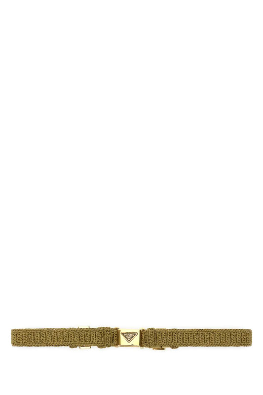 CINTURE_1CM2652C2T_F0393_Image_1