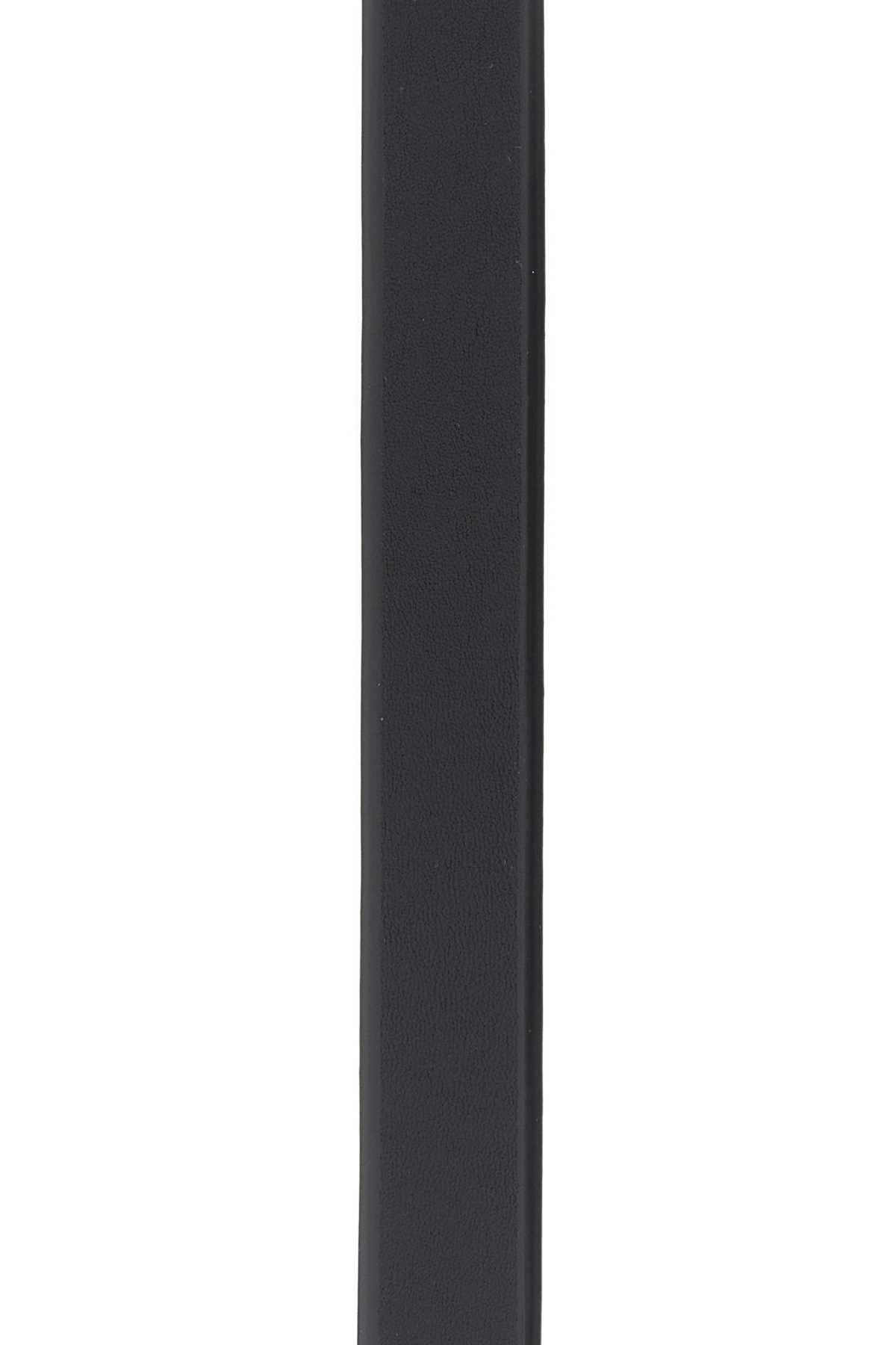 CINTURE_1CS1402HIL_F0002_Image_3