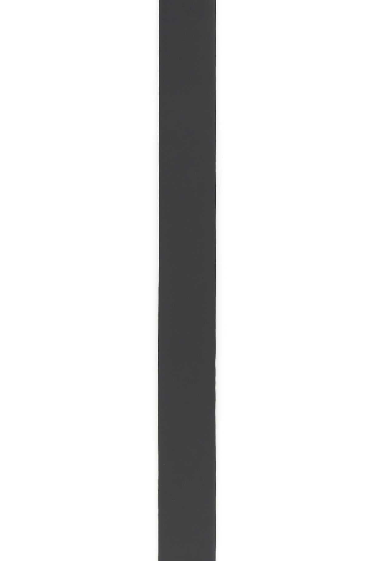 CINTURE_2CC0042AJ9_F0002_Image_3