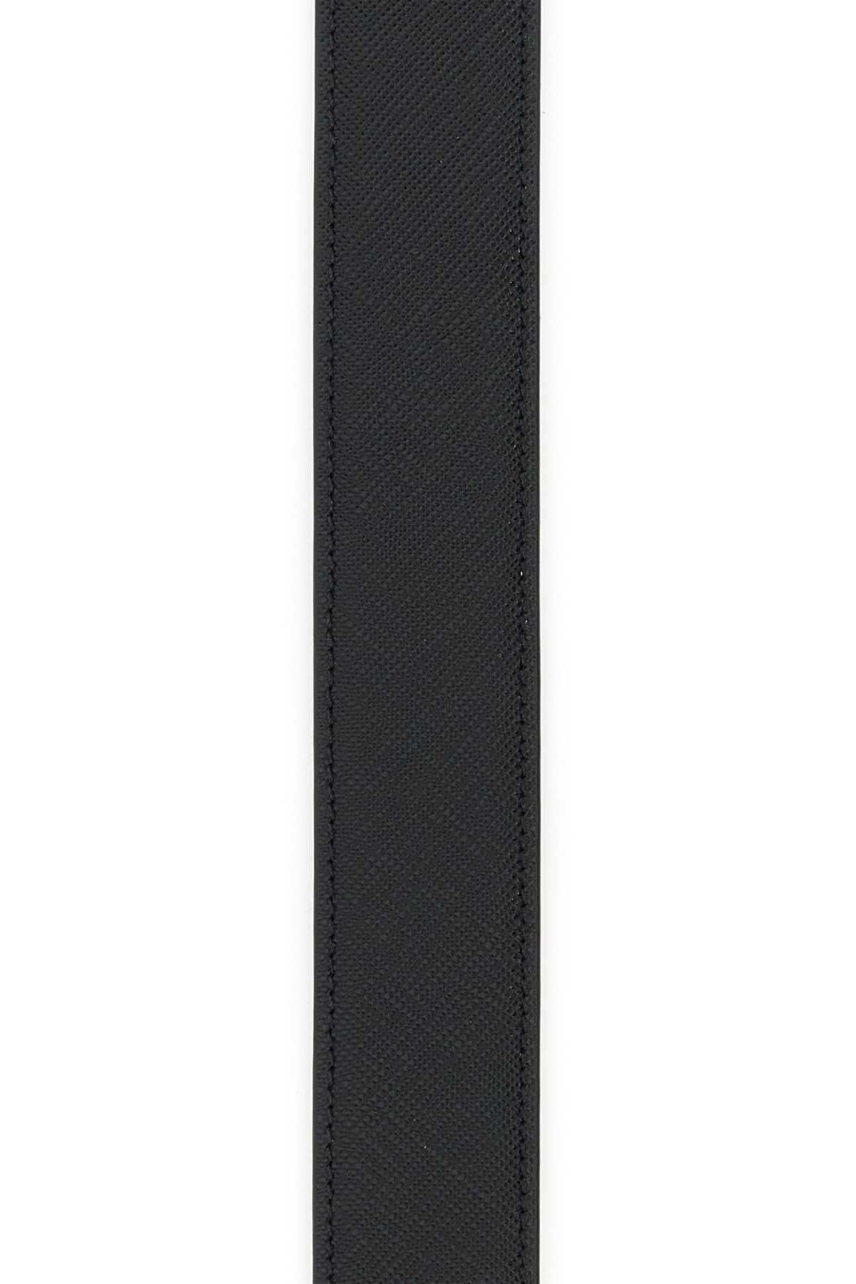 CINTURE_2CC672053_F0002_Image_3