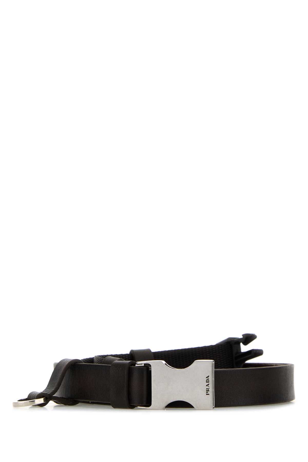 CINTURE_2CM2962HLM_F0201_Image_1