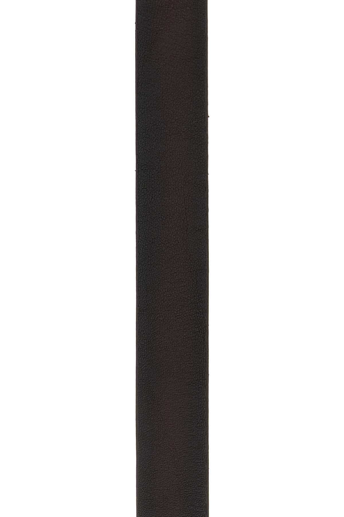 CINTURE_2CM2962HLM_F0201_Image_3