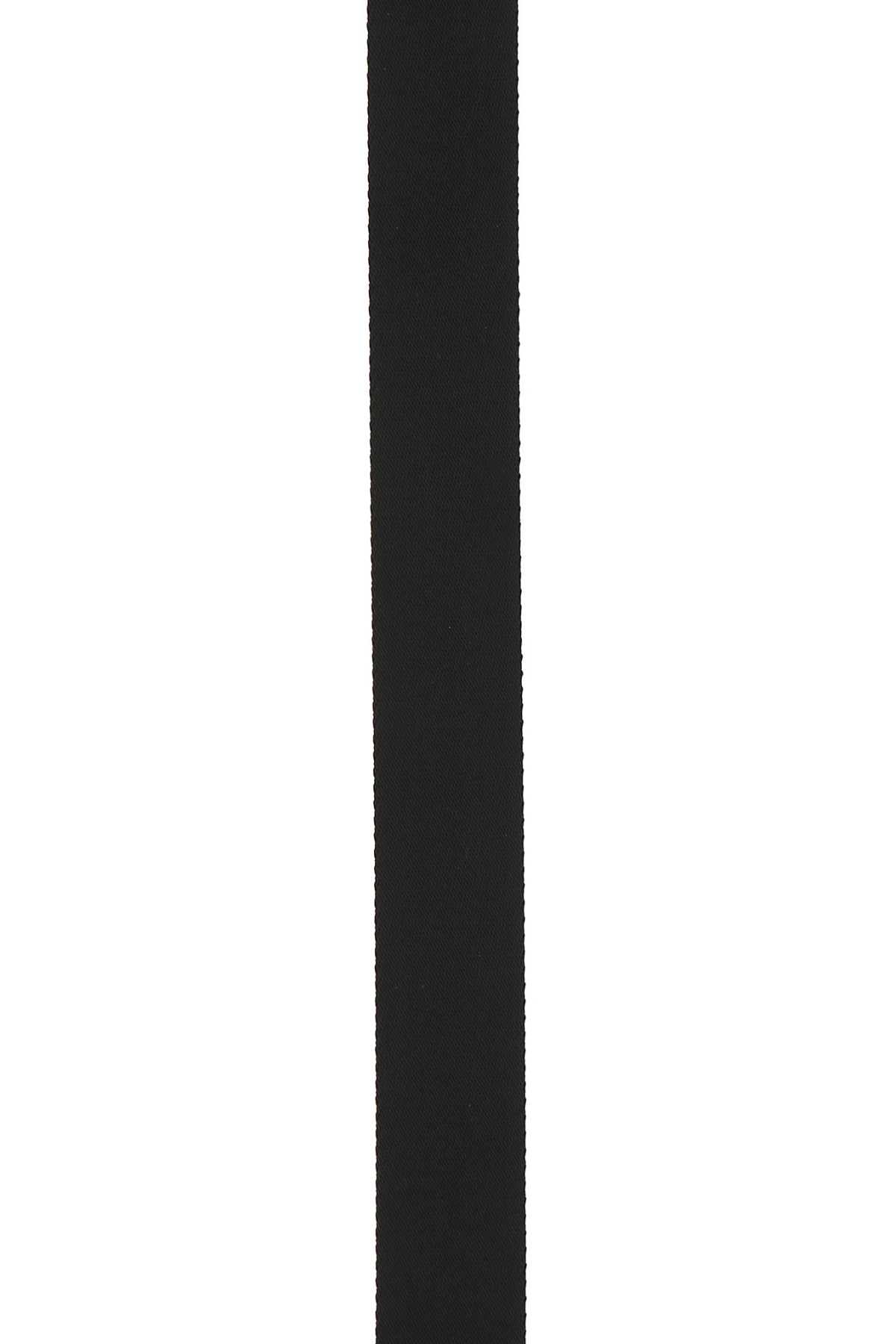 CINTURE_2CN0282DMN_F0002_Image_3