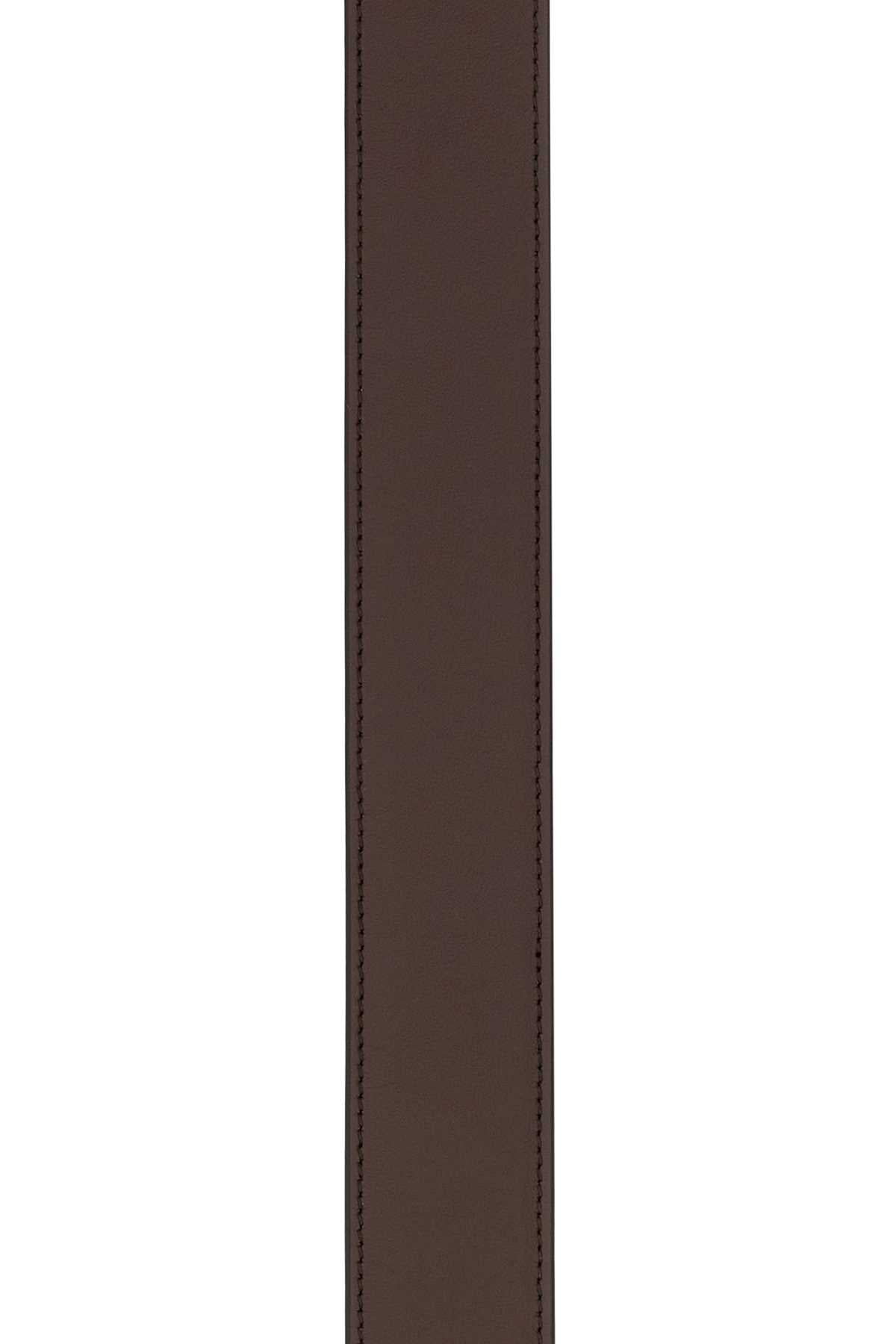 CINTURE_5CC6132C9Q_F0NBL_Image_3