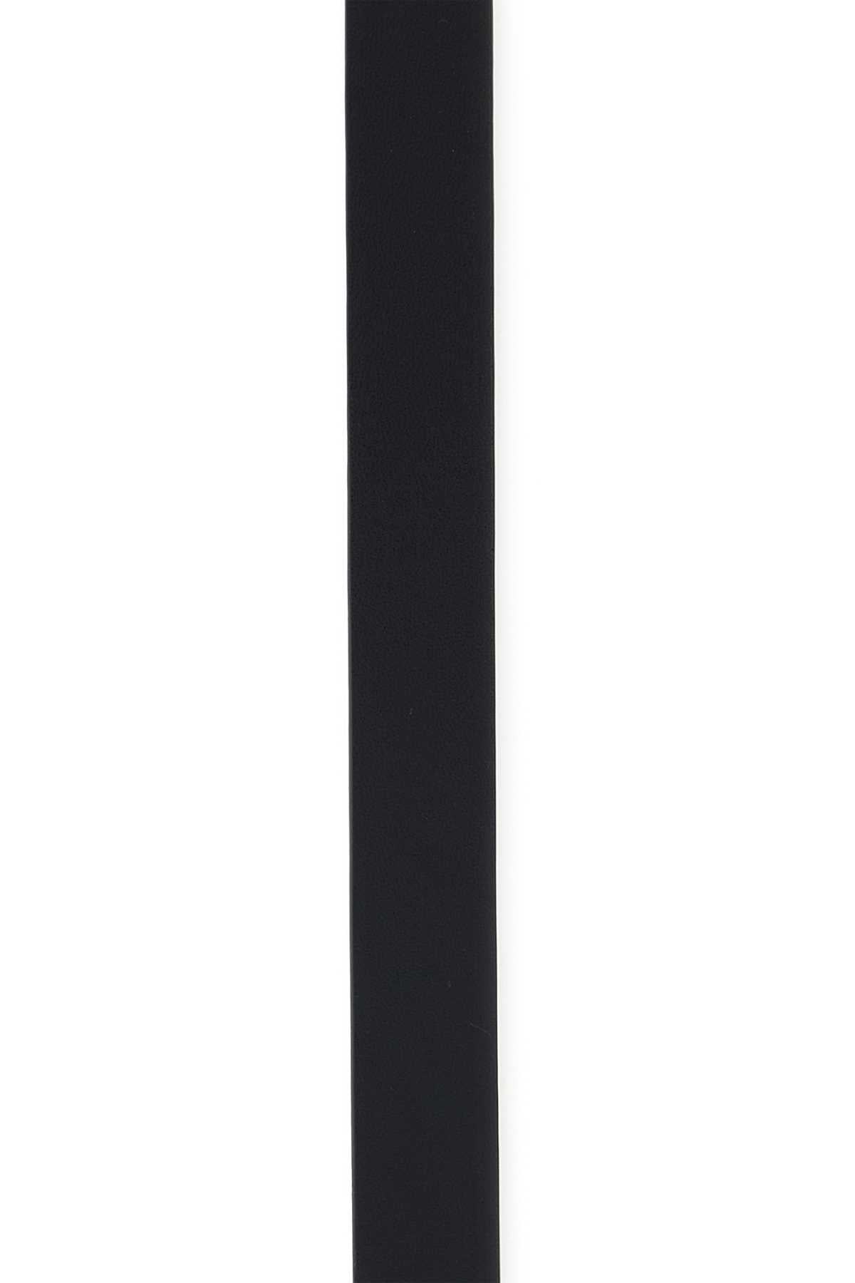 CINTURE_5CC6992HIL_F0002_Image_3