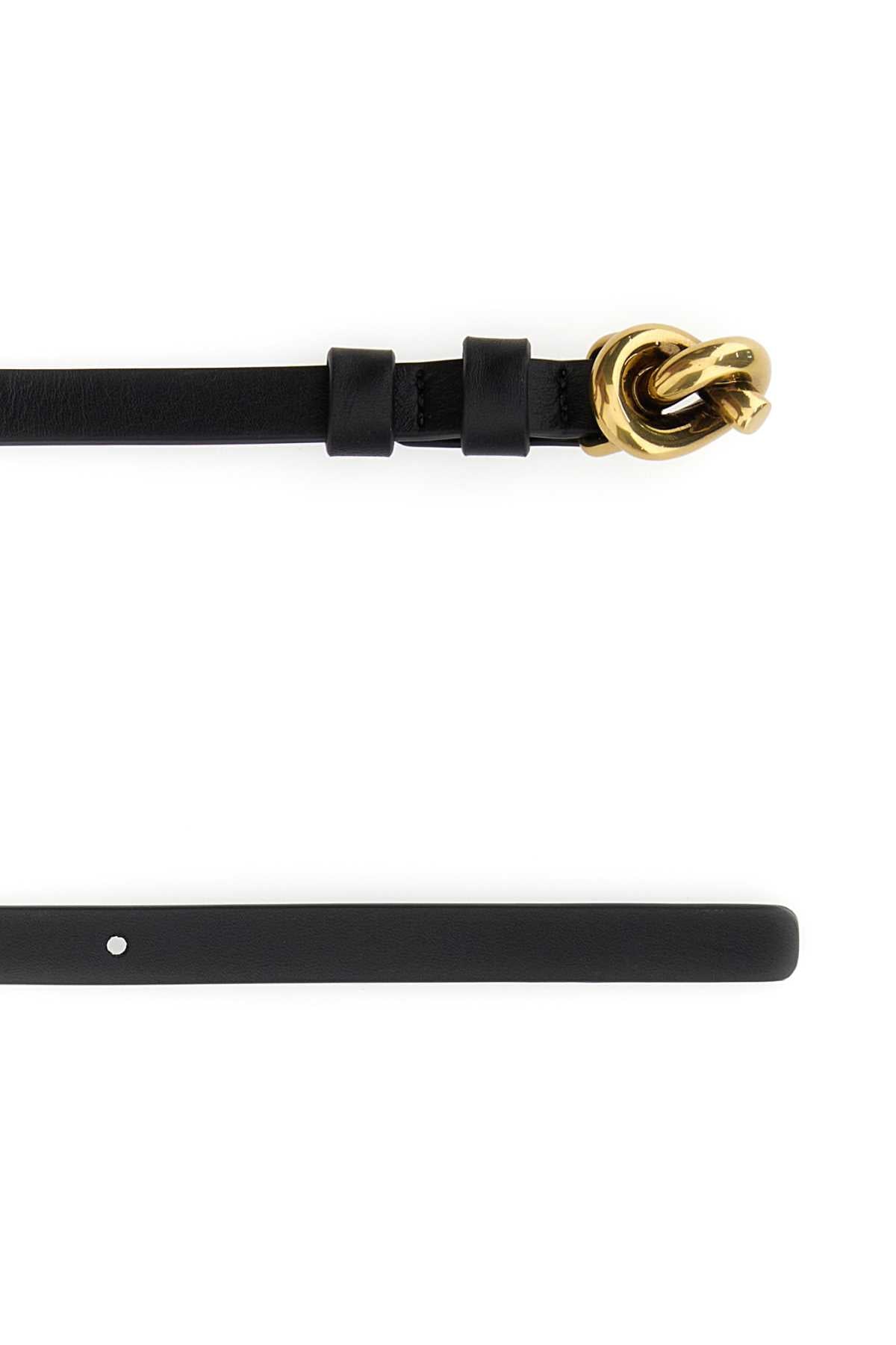 CINTURE_743753VALKO_1019_Image_2