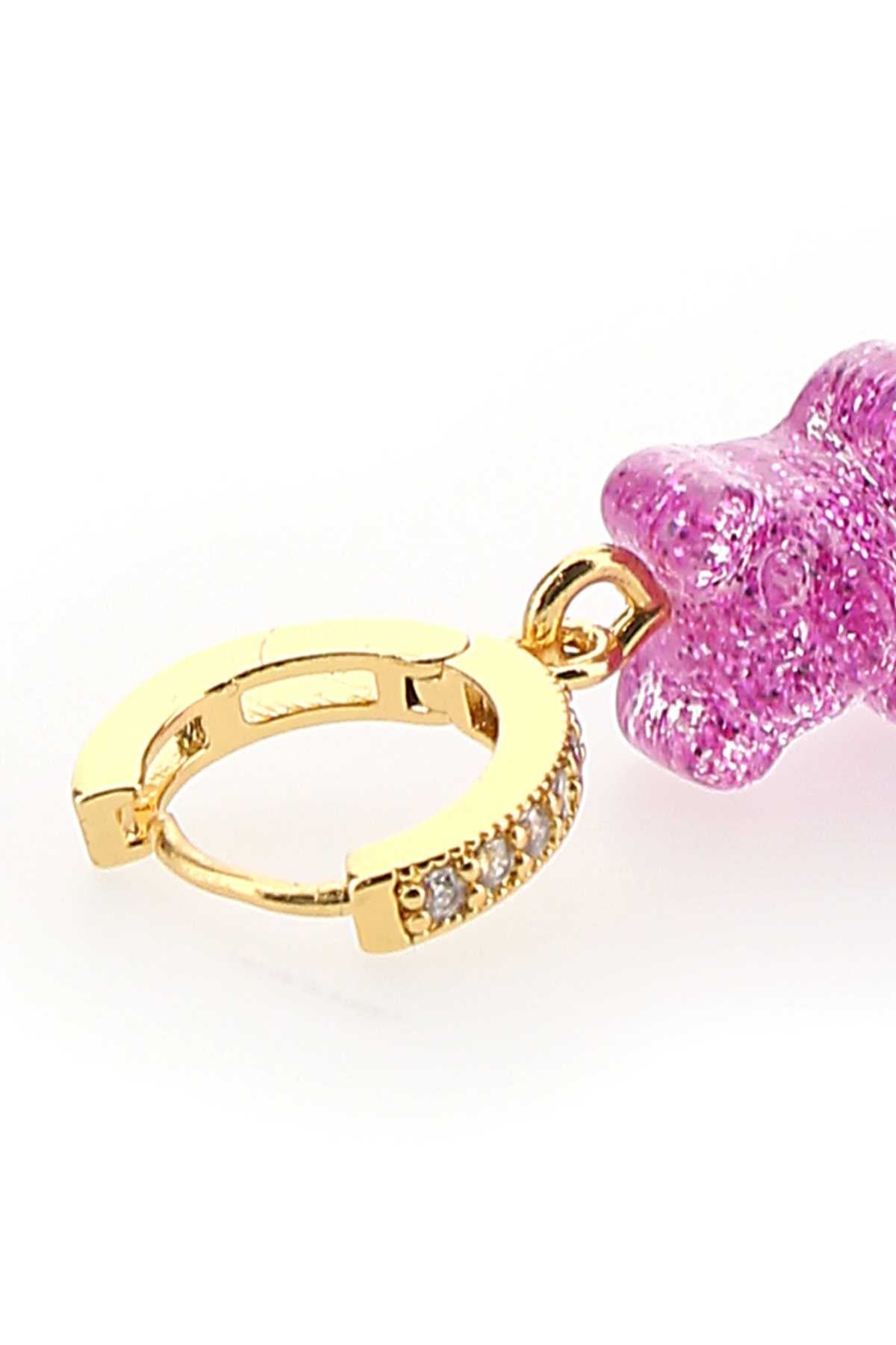 CIONDOLO_NOSTALGIABEARHOOP_MAGENTA_Image_3