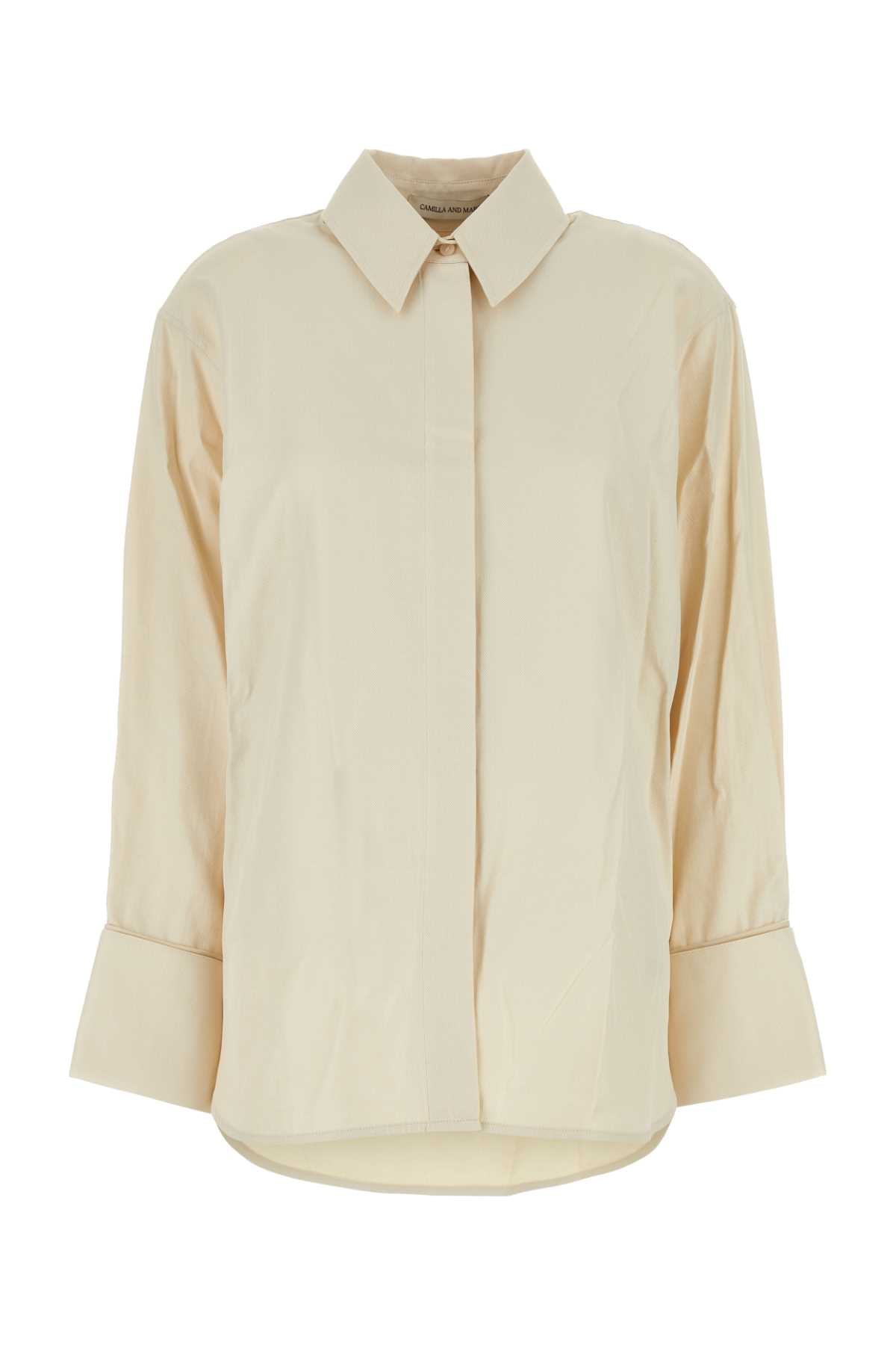 CIPHER_SHIRT_M2T60678_CREAM_Image_1