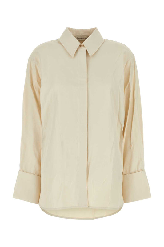 CIPHER_SHIRT_M2T60678_CREAM_Image_1