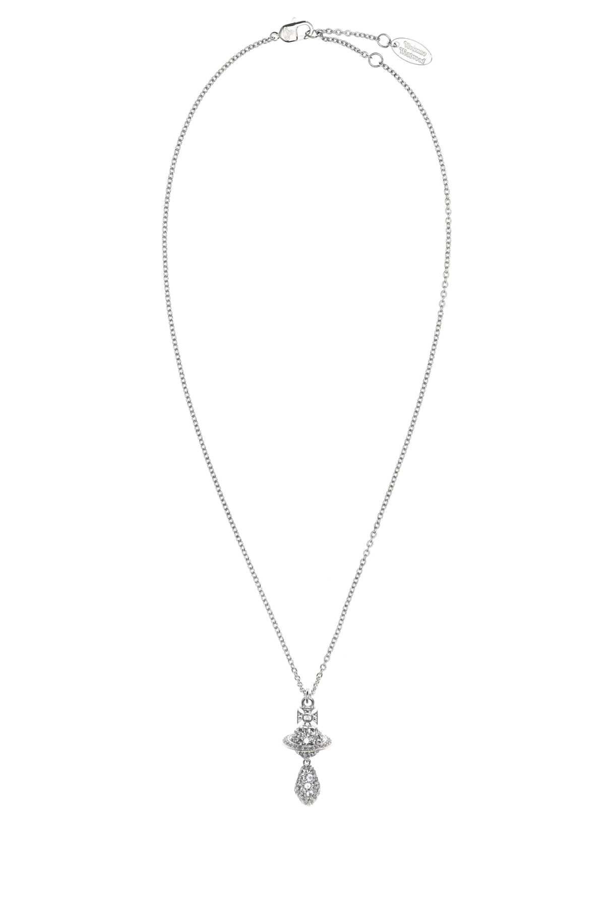 CIRCE_ORB_PENDANT_630203H902P102_P102_Image_1