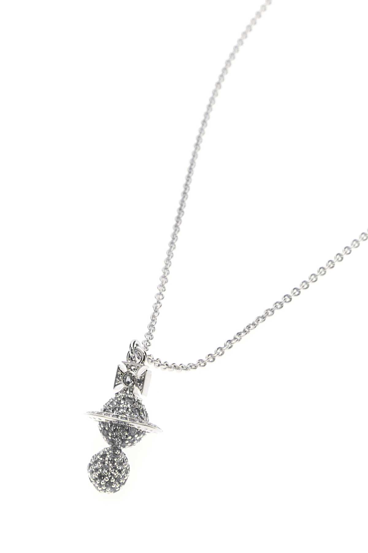 CIRCE_ORB_PENDANT_630203H902P102_P102_Image_2