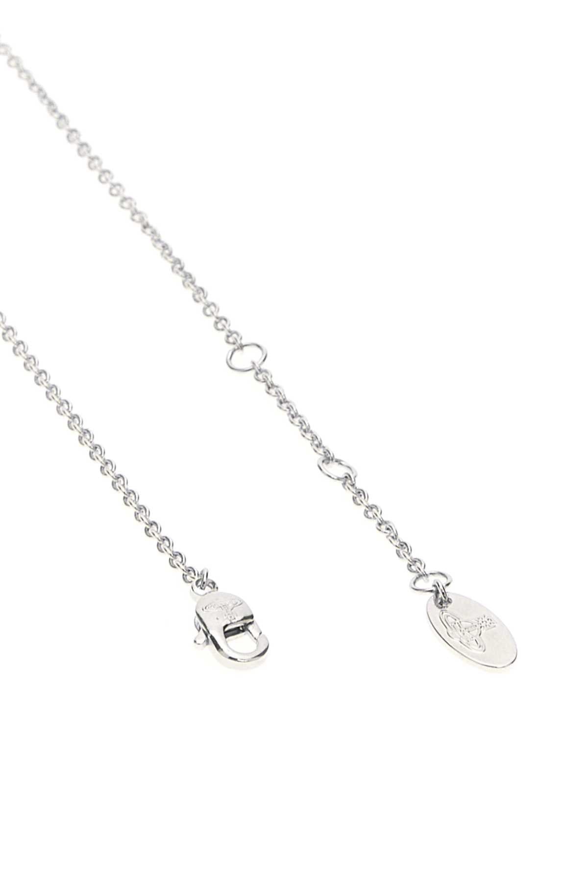 CIRCE_ORB_PENDANT_630203H902P102_P102_Image_3