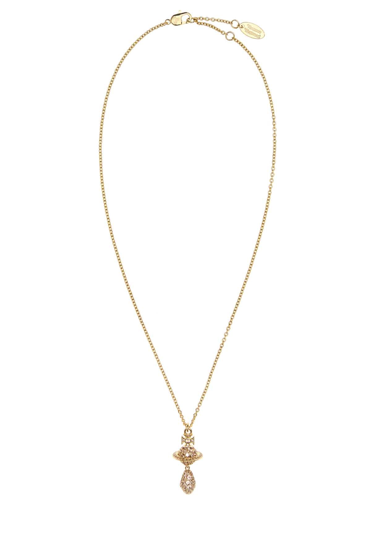 CIRCE_ORB_PENDANT_630203H902R966_R966_Image_1