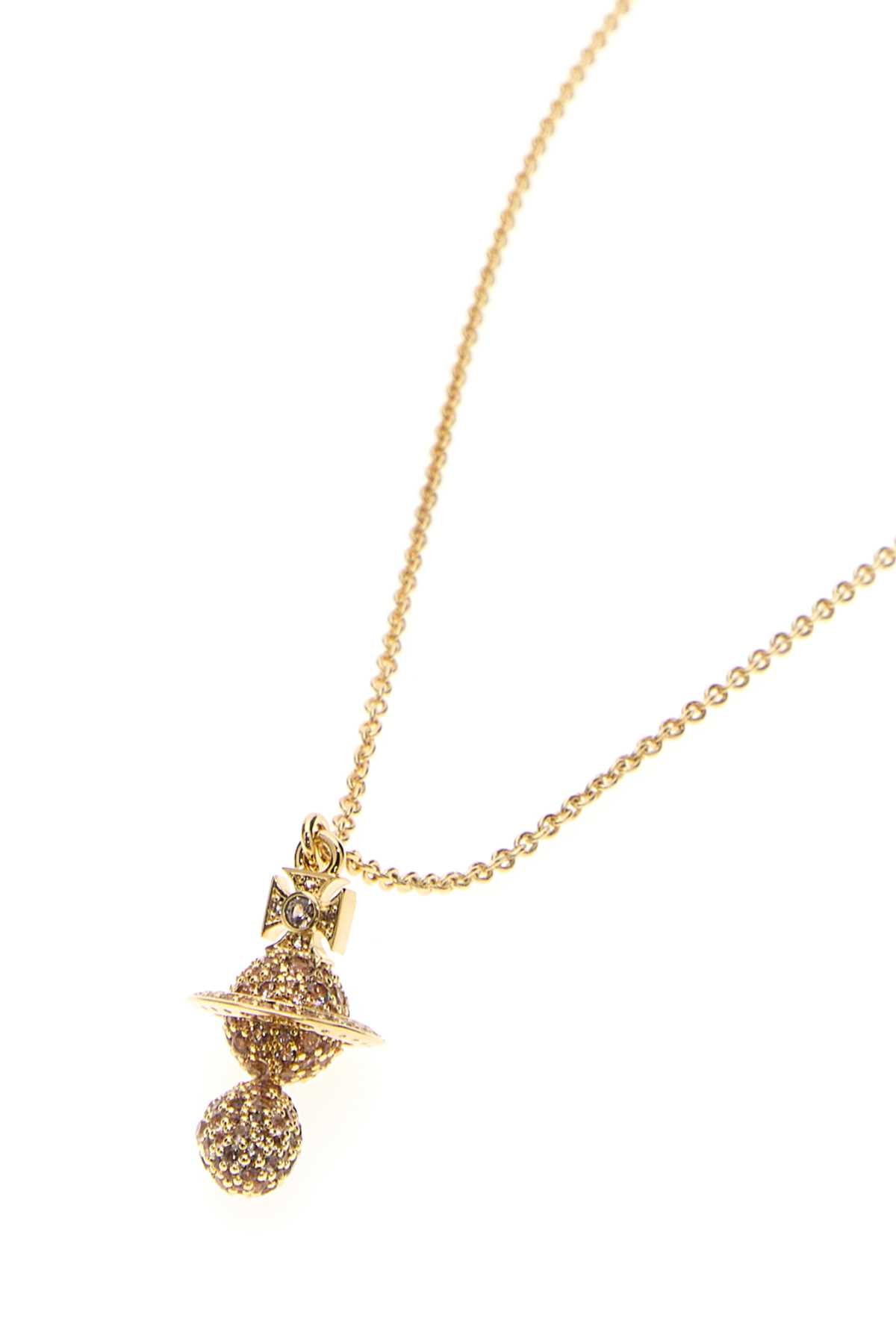 CIRCE_ORB_PENDANT_630203H902R966_R966_Image_2