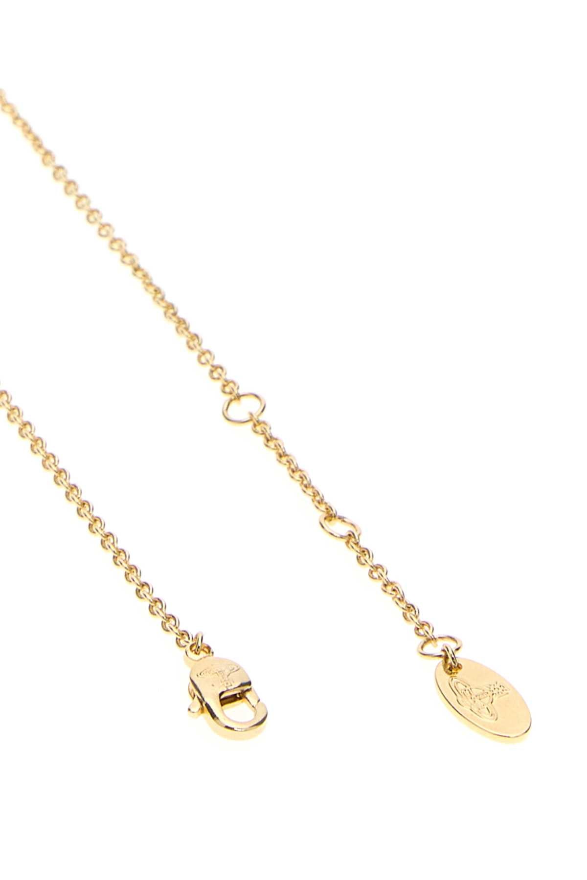CIRCE_ORB_PENDANT_630203H902R966_R966_Image_3