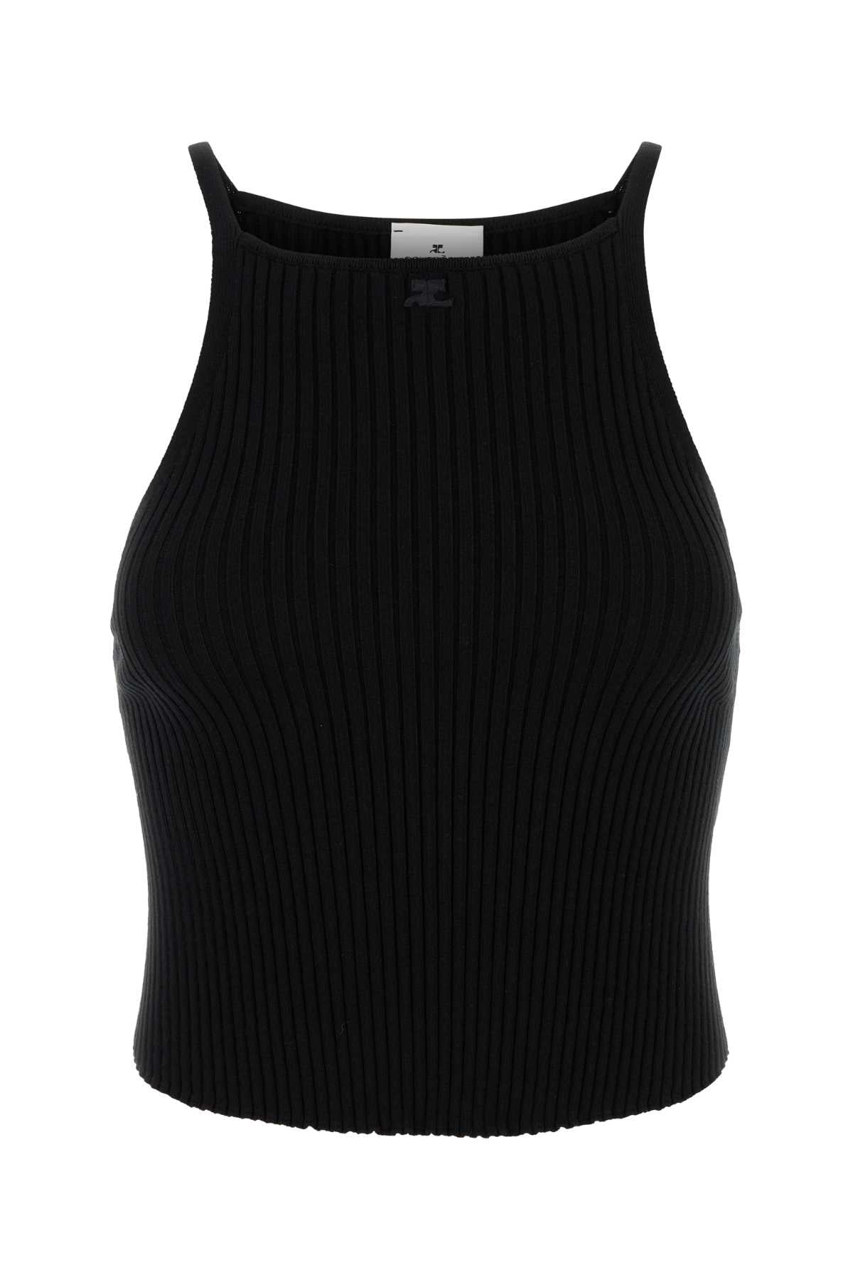 CIRCLE_RIB_KNIT_TOP_325MTO450FI0001_9999_Image_1