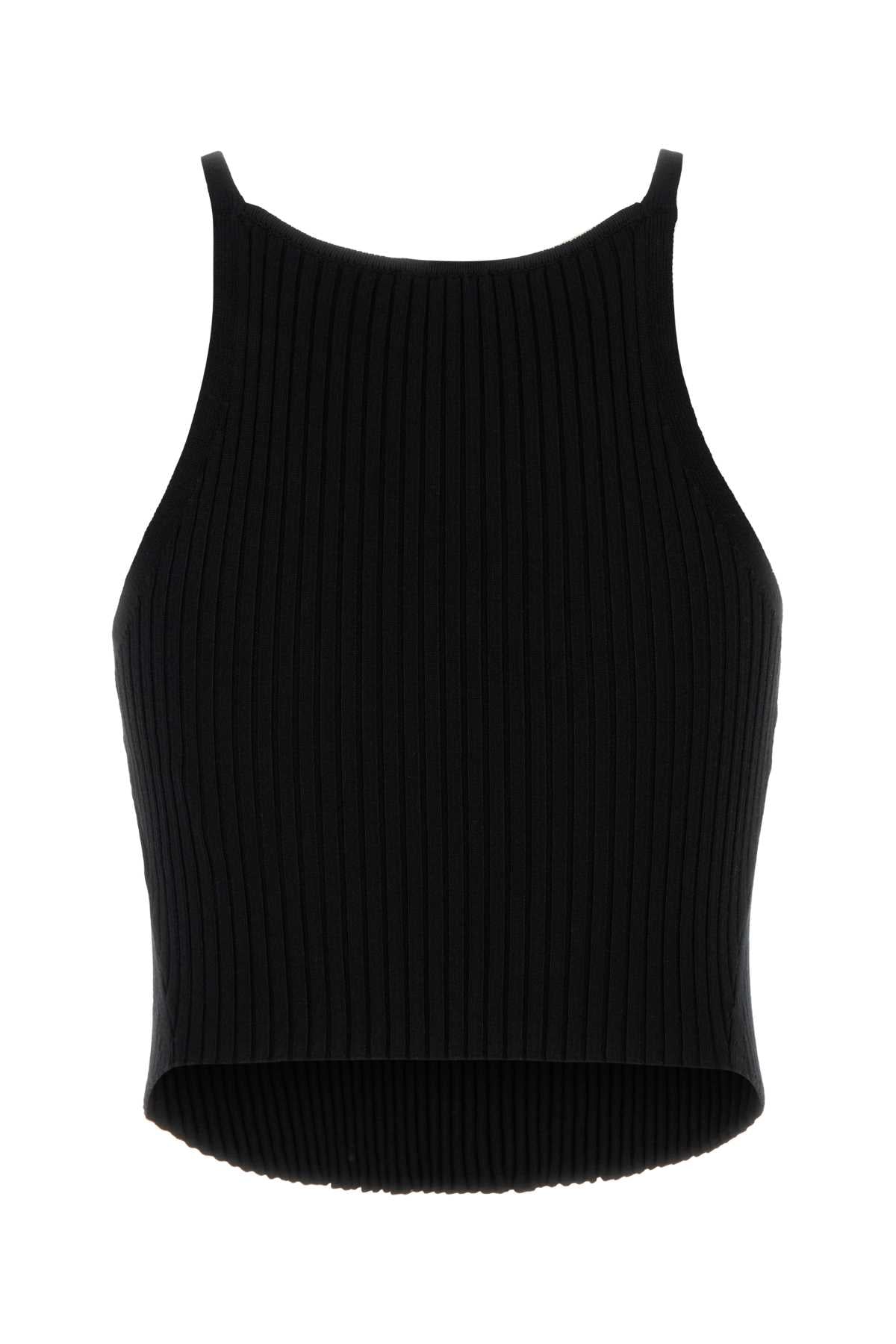 CIRCLE_RIB_KNIT_TOP_325MTO450FI0001_9999_Image_2