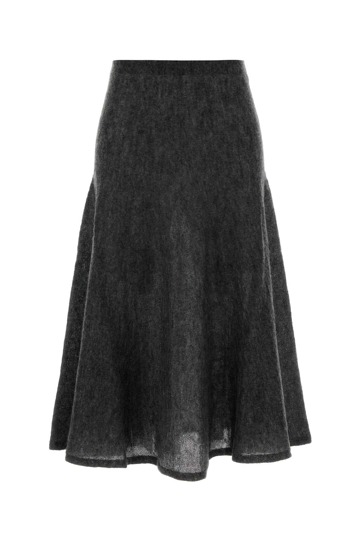 CIRCLE_SKIRT_AA9J2419K123B_821_Image_1