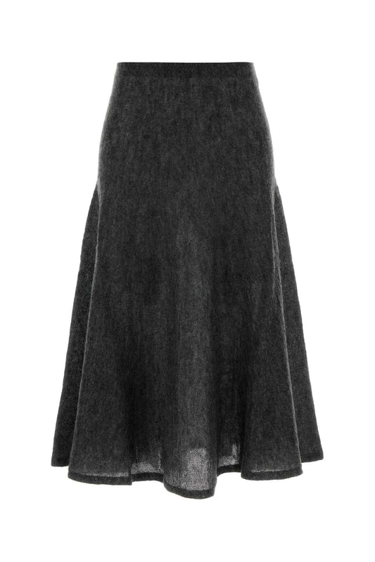 CIRCLE_SKIRT_AA9J2419K123B_821_Image_1