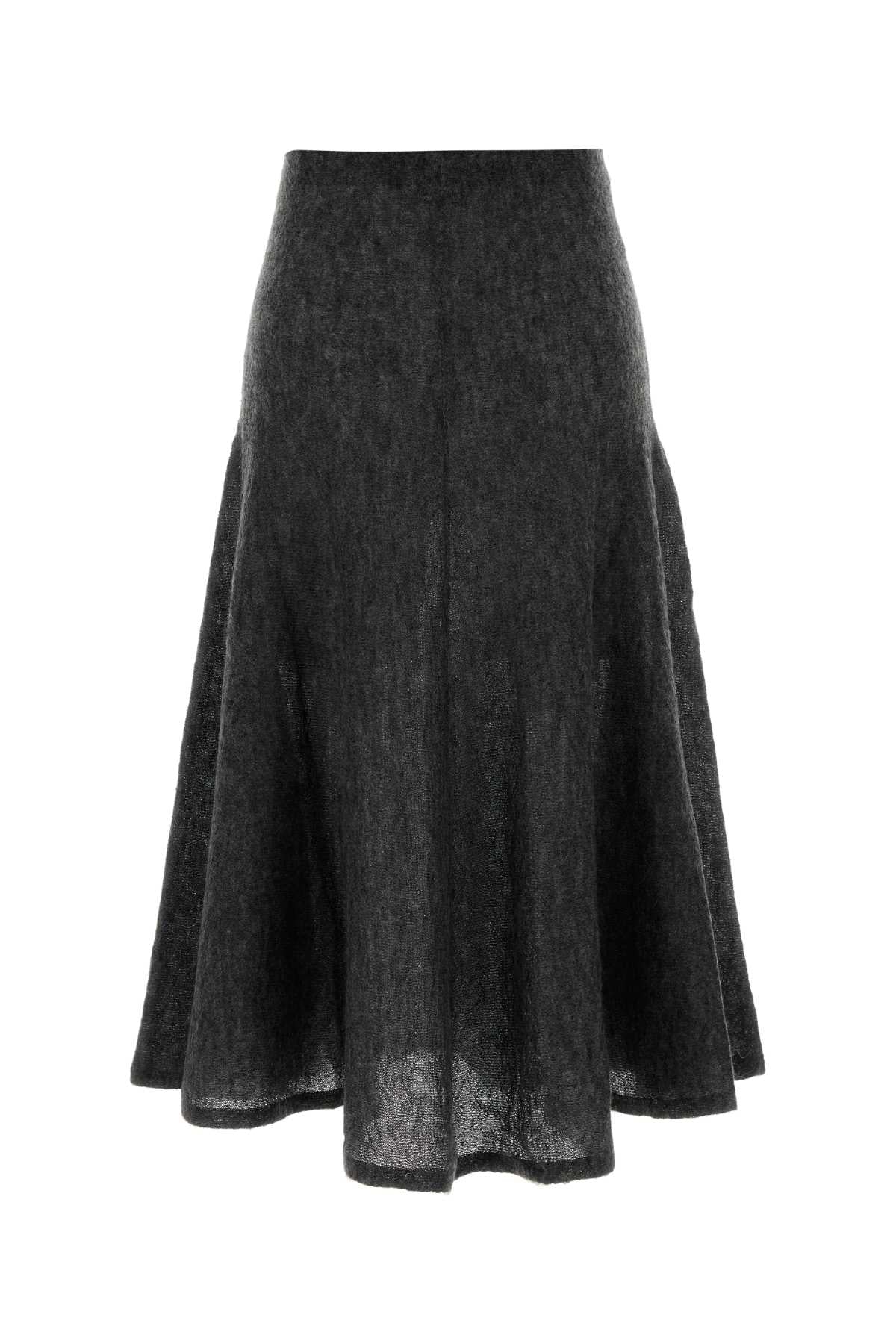 CIRCLE_SKIRT_AA9J2419K123B_821_Image_2