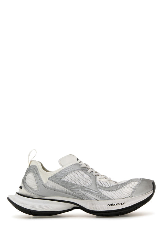 CIRCUIT_793945WFLGY_9100_Image_1