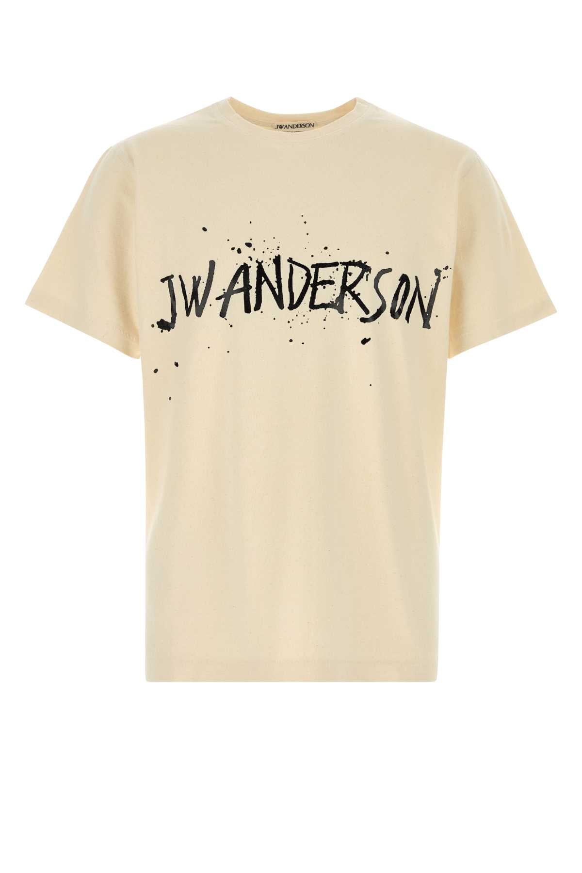 CIRCULAR_T-SHIRT_JT0307PG1936_241_Image_1