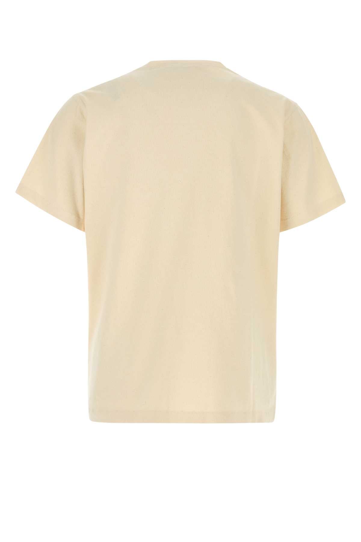 CIRCULAR_T-SHIRT_JT0307PG1936_241_Image_2