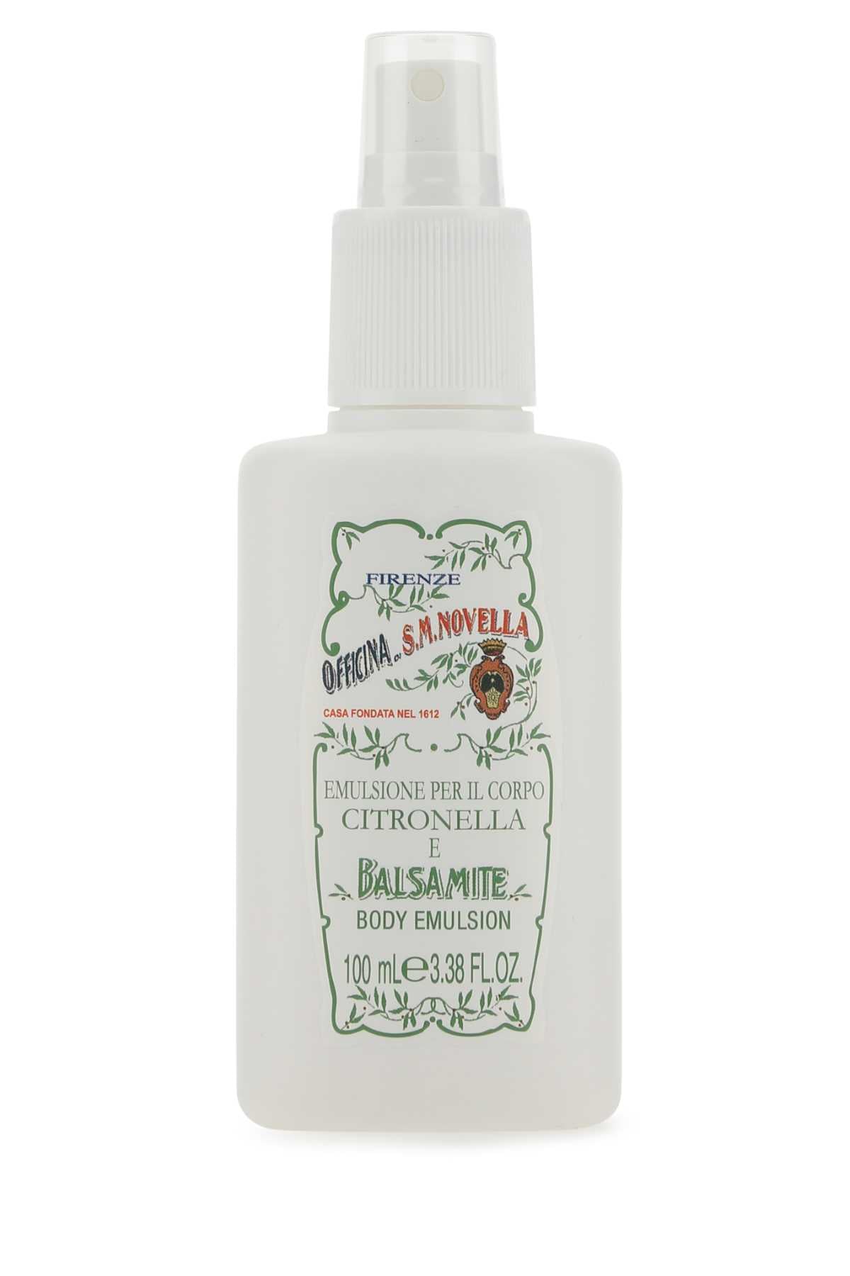 CITRONELLA_AND_COSTMARY_EMULSION_100_ML_7011321_000_Image_1