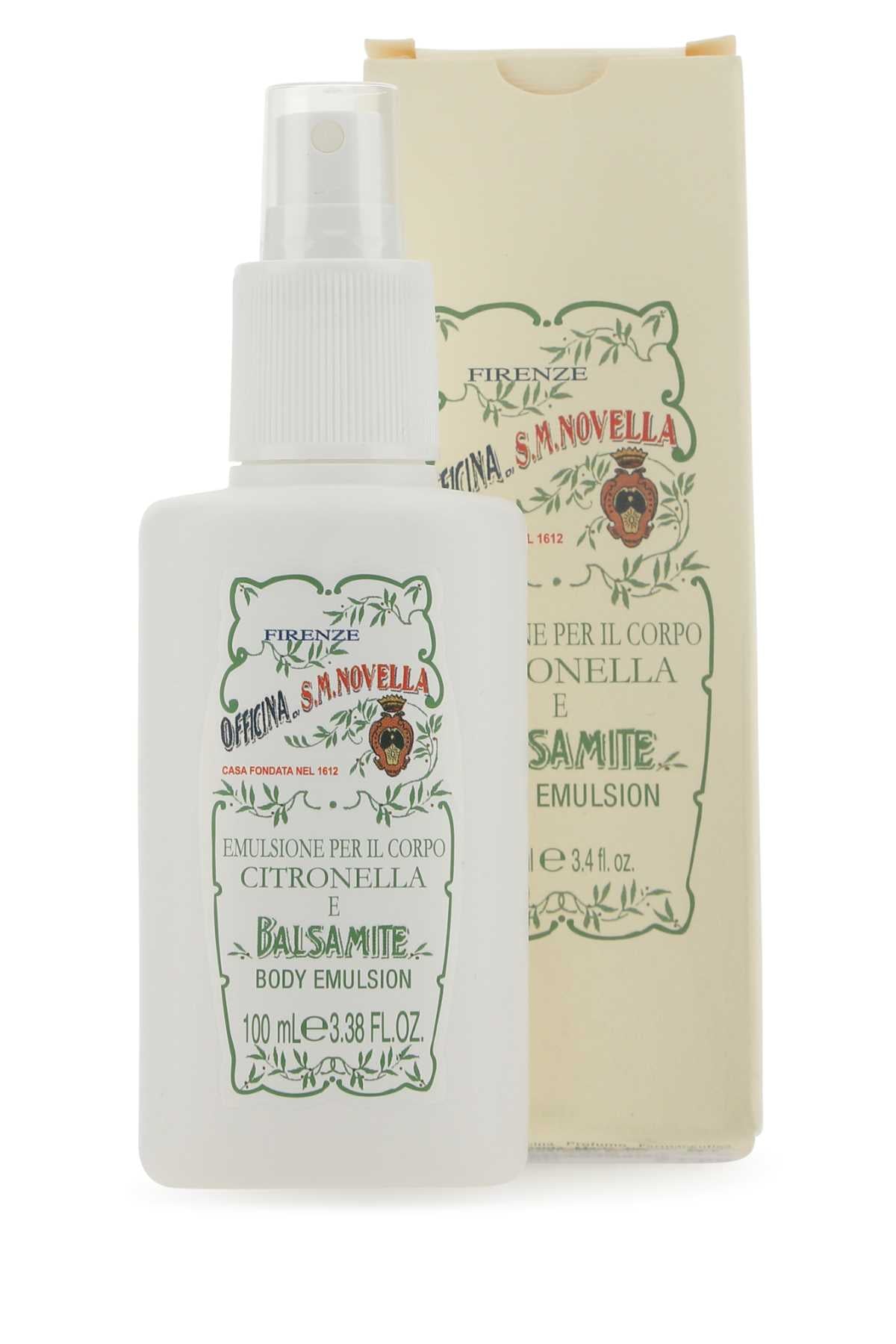 CITRONELLA_AND_COSTMARY_EMULSION_100_ML_7011321_000_Image_2
