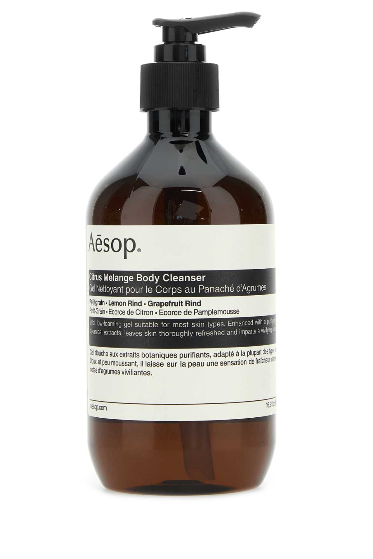 CITRUS_MELANGE_BODY_CLEANSER_500ML_B500BT21_000_Image_1