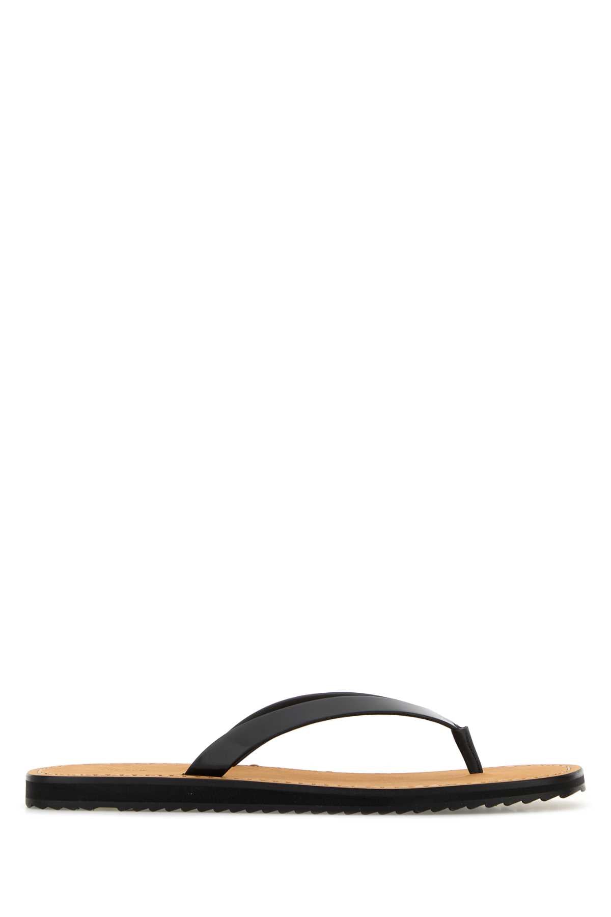 CITY_FLIP_FLOP_F1388L60C_BKN_Image_1