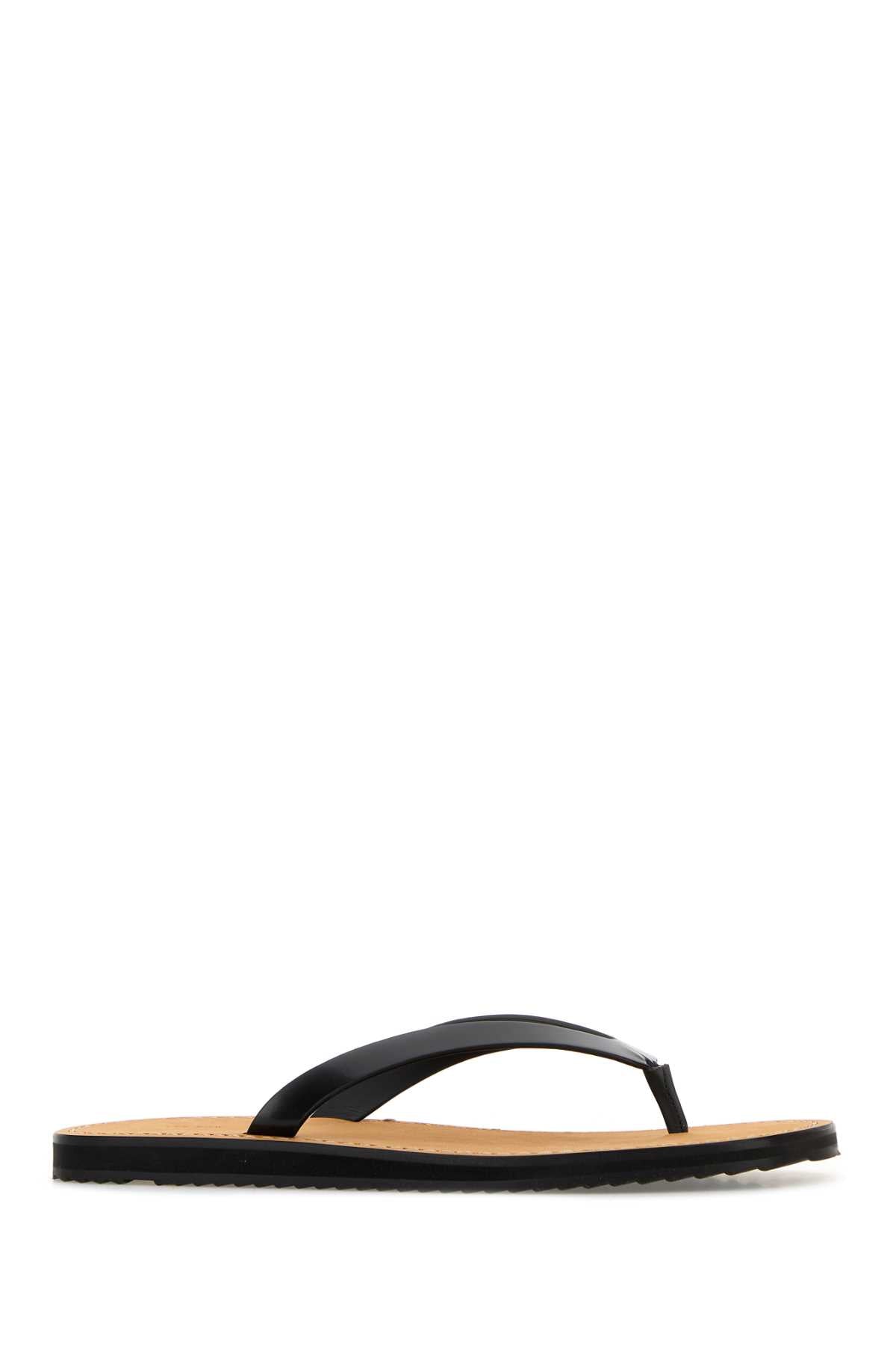 CITY_FLIP_FLOP_F1388L60C_BKN_Image_2