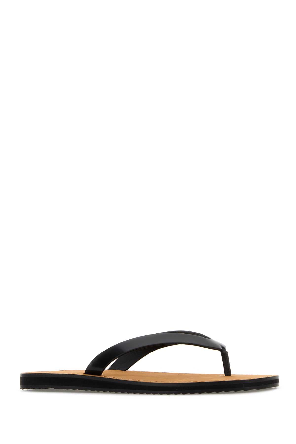 CITY_FLIP_FLOP_F2145L60C_BKN_Image_2