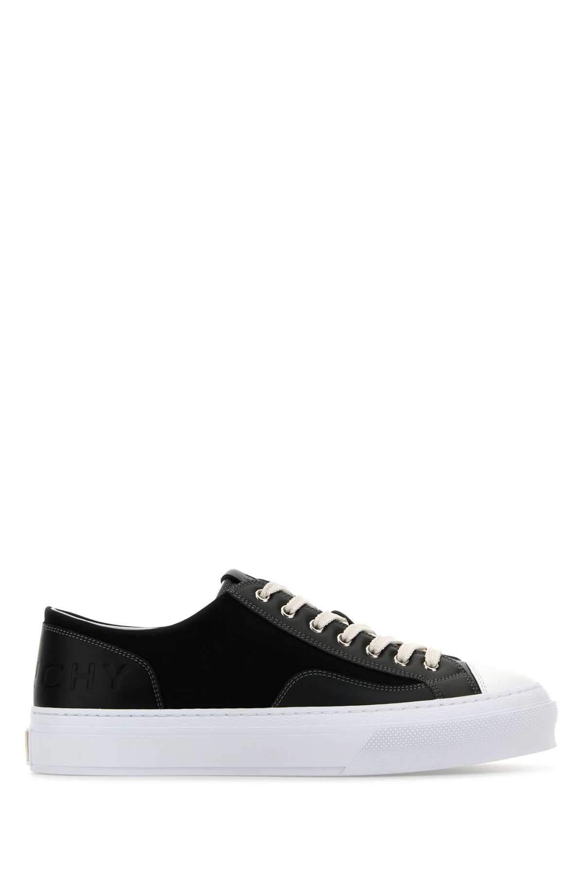 CITY_LOW_SNEAKERS_BH00A4H1QL_001_Image_1