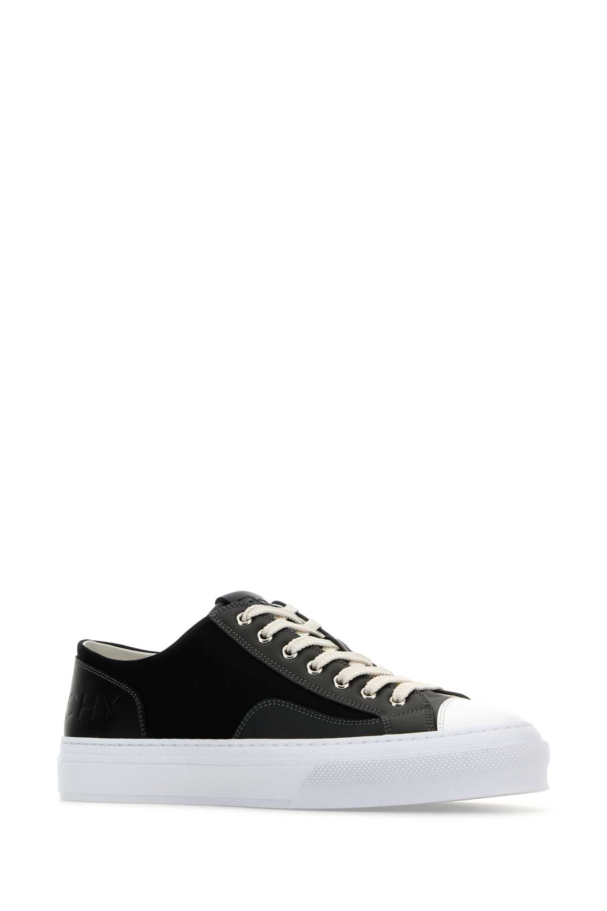 CITY_LOW_SNEAKERS_BH00A4H1QL_001_Image_2