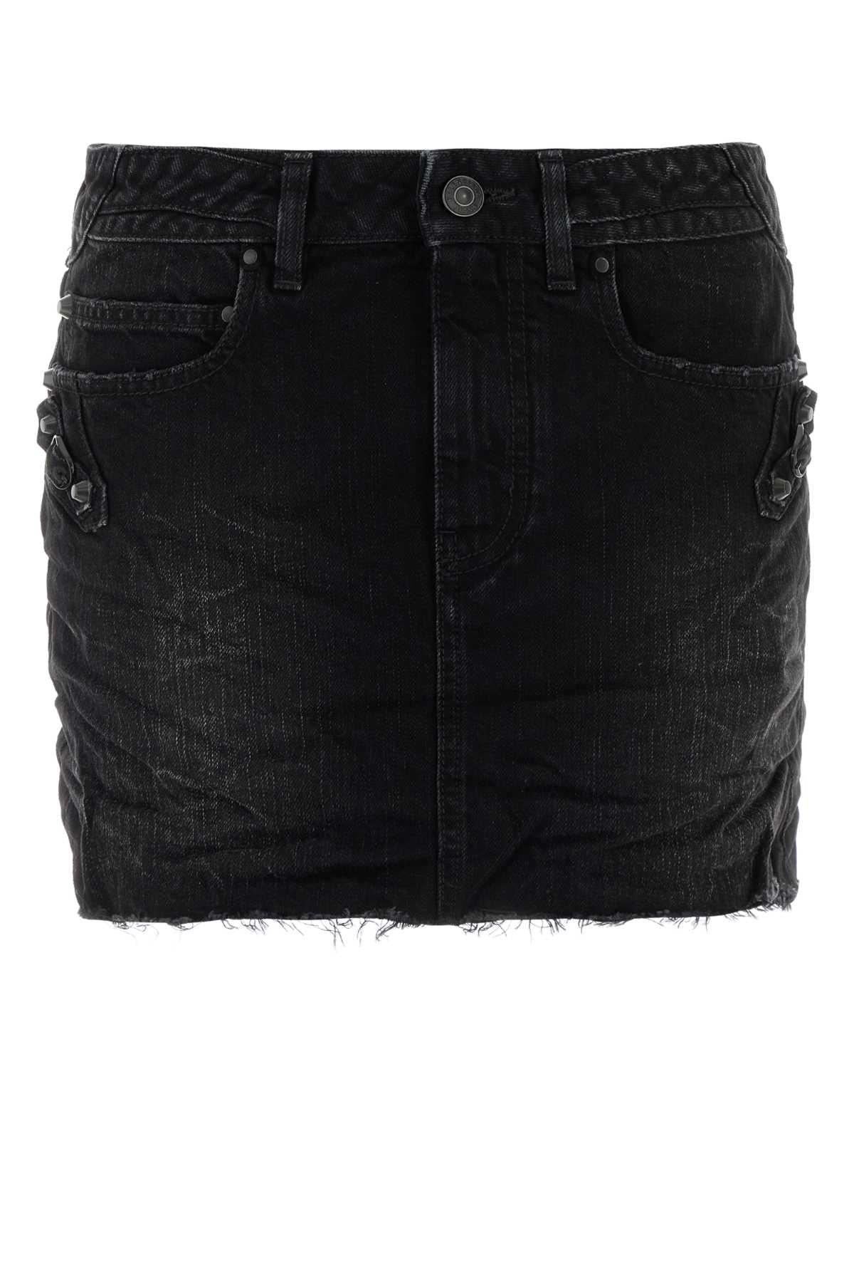 CITY_MINI_SKIRT_852324TTW67_1037_Image_1