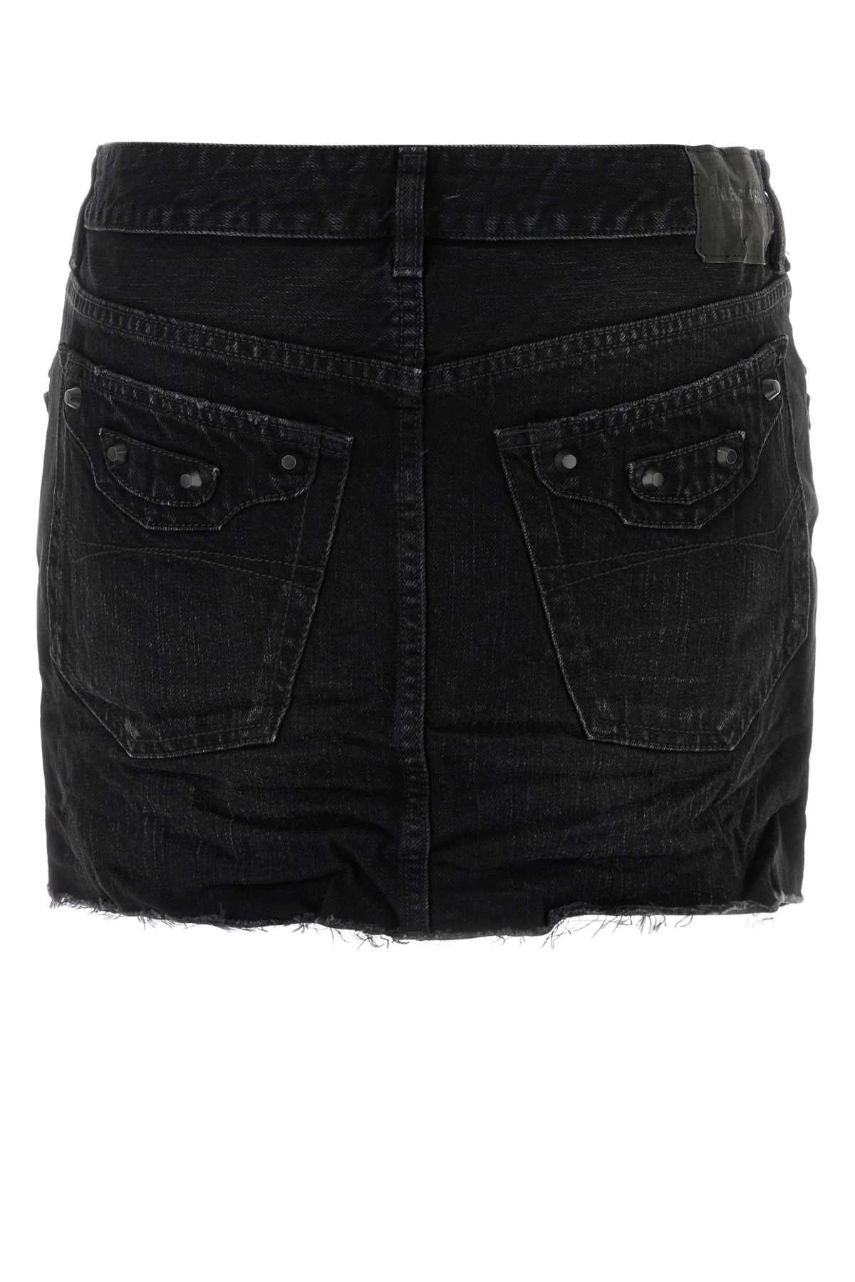 CITY_MINI_SKIRT_852324TTW67_1037_Image_2