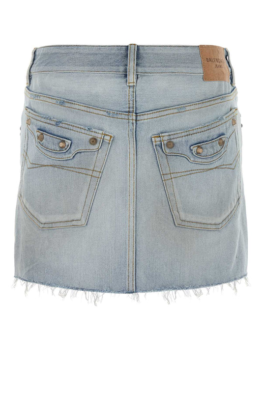 CITY_MINI_SKIRT_852324TTW74_4200_Image_2