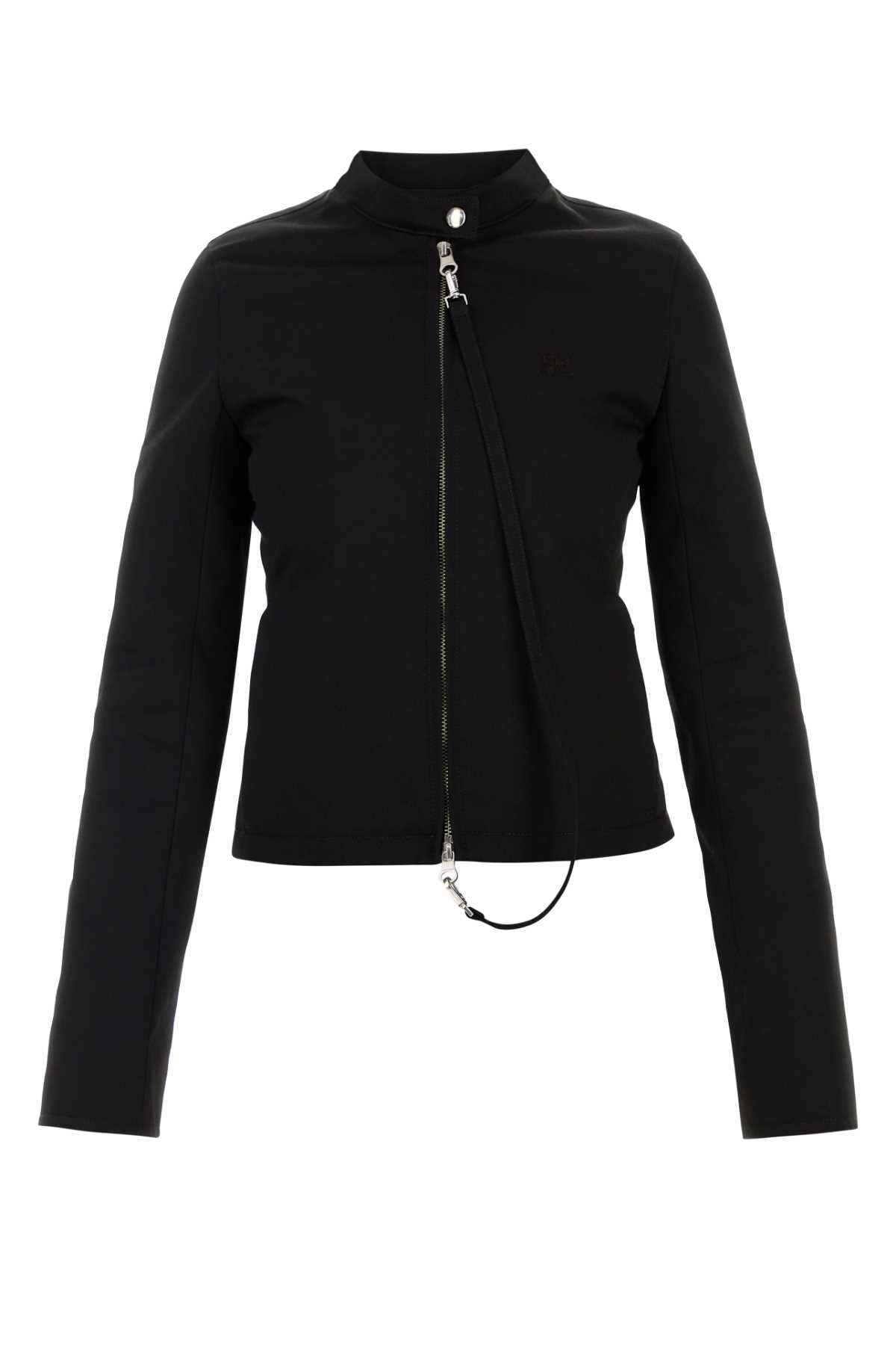 CITY_POLYCOTTON_JACKET_125CBL257PL0178_9999_Image_1