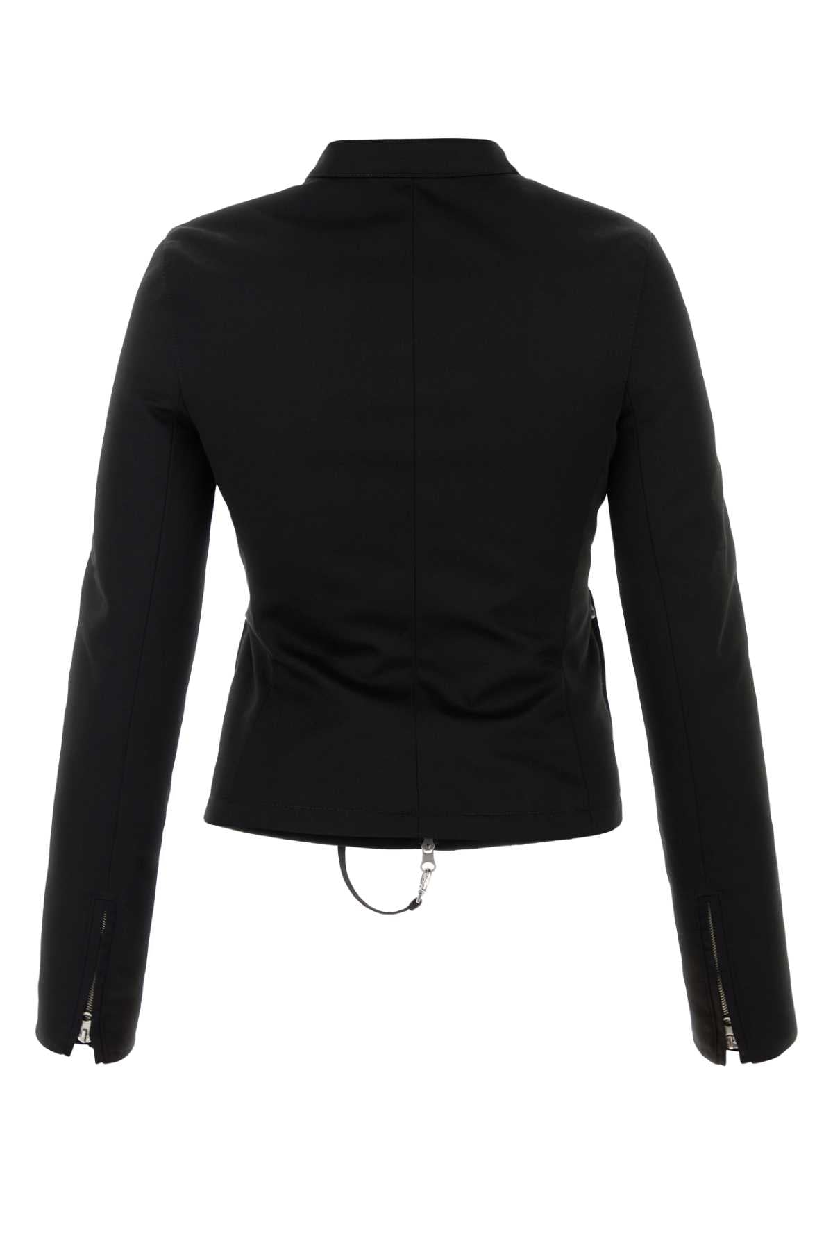 CITY_POLYCOTTON_JACKET_125CBL257PL0178_9999_Image_2