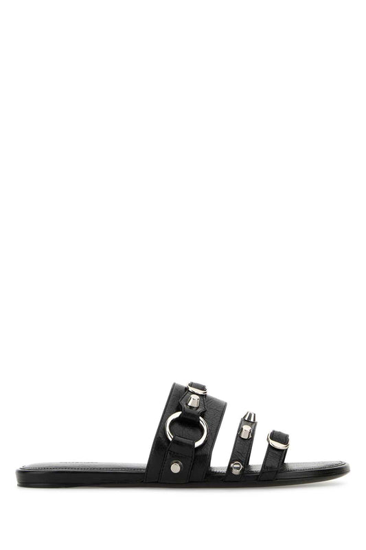 CITY_SLIDE_L005_834692WAD4Y_1080_Image_1