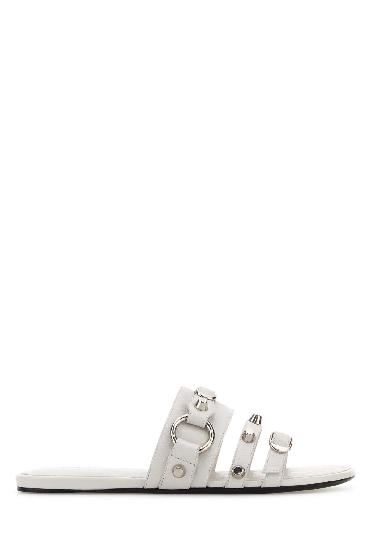 CITY_SLIDE_L005_834692WAD4Y_9081_Image_1