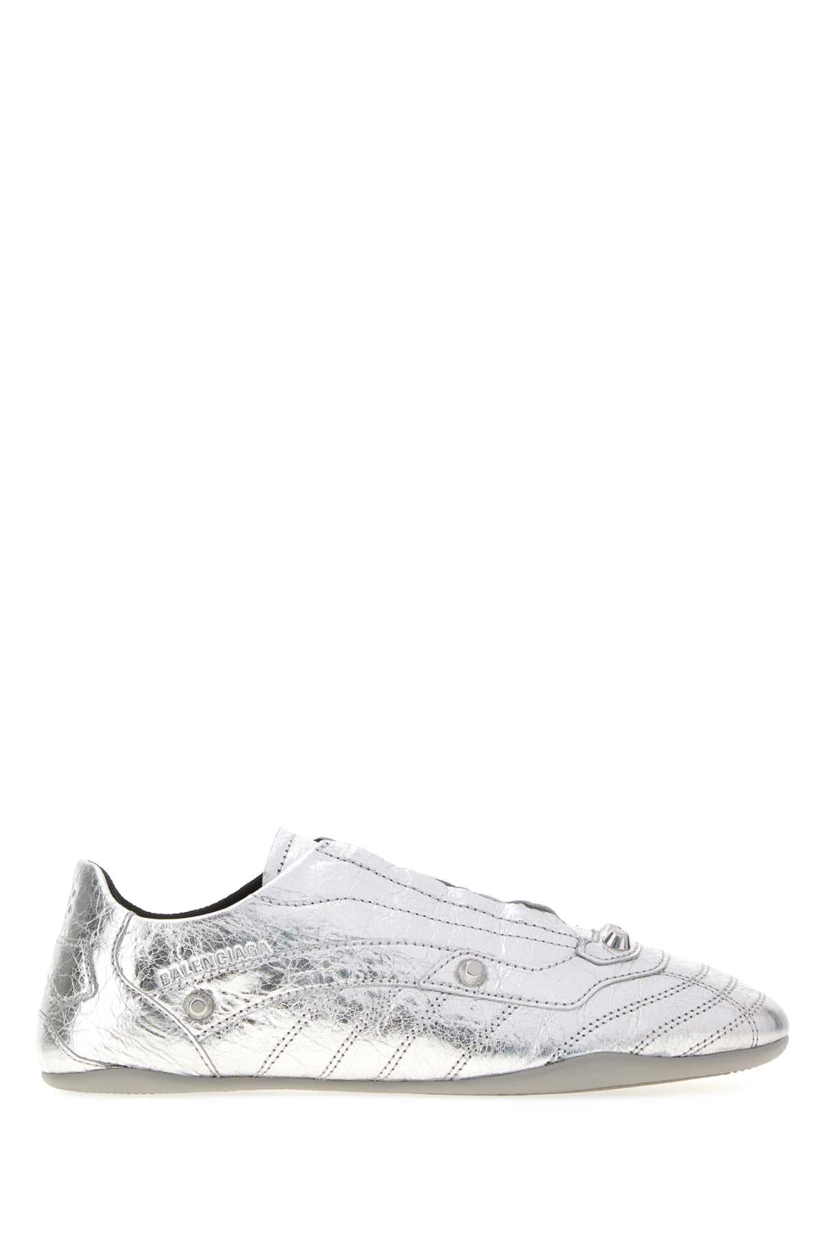 CITY_SNEAKER_856693WZCYL_8800_Image_1