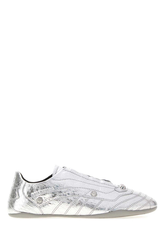 CITY_SNEAKER_856693WZCYL_8800_Image_1