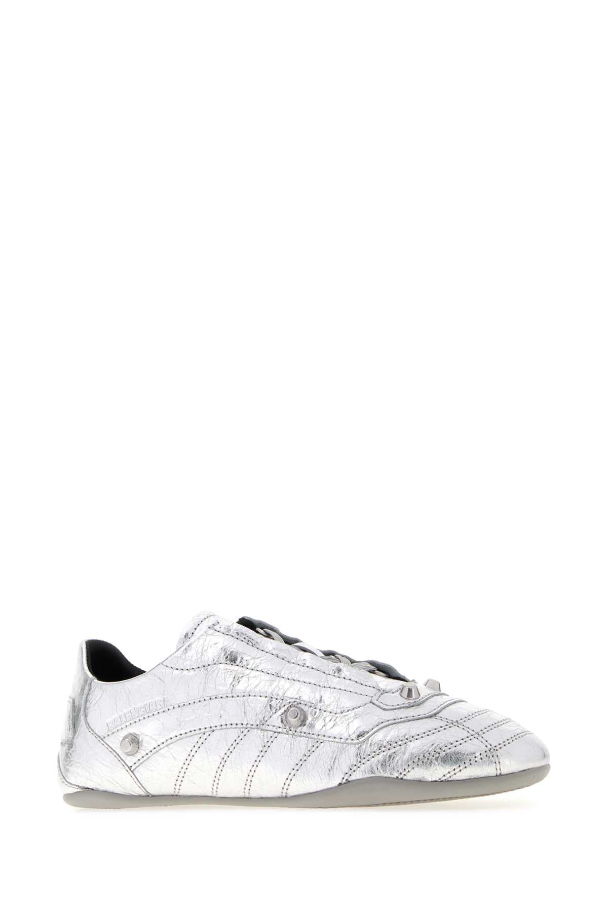 CITY_SNEAKER_856693WZCYL_8800_Image_2