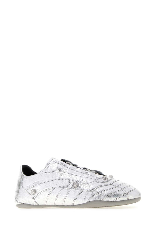CITY_SNEAKER_856693WZCYL_8800_Image_2