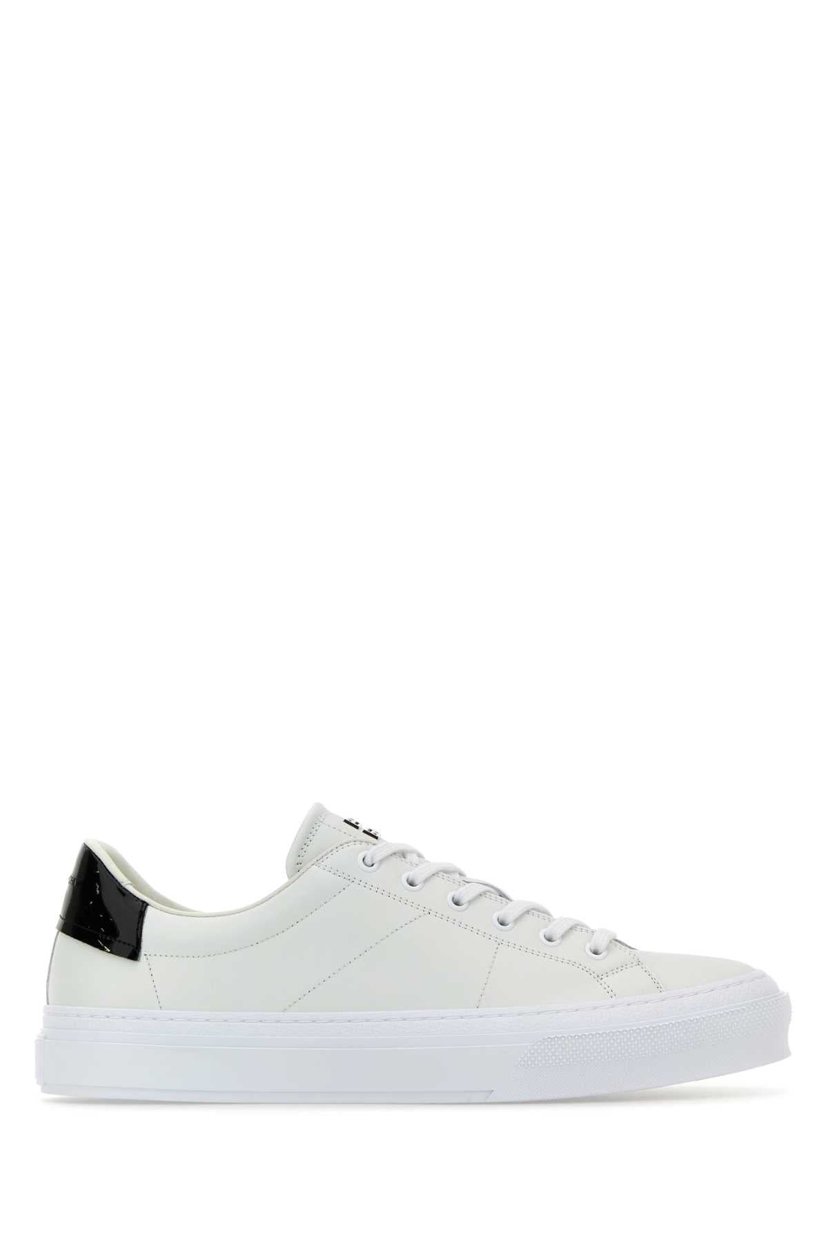 CITY_SPORT_SNEAKERS_BH005VH1RY_116_Image_1